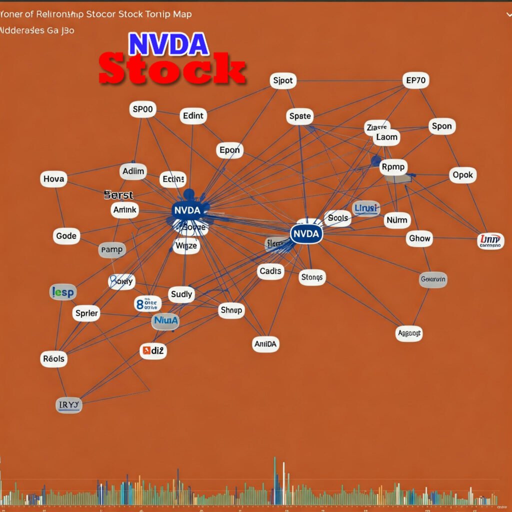 NVDA StockTwits: A Comprehensive Guide for Investors